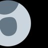 Cam Johnson's profile picture