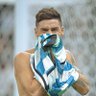 Profilbild von Rodri