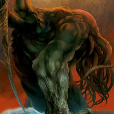 cthulhumasters's profile picture