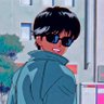 Profilbild von All Fiction