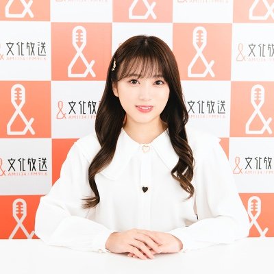 【公式】矢吹奈子のレコメン!'s profile picture