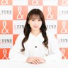 【公式】矢吹奈子のレコメン!'s profile picture