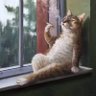 Tuqui profil fotoğrafı