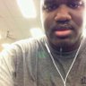 not a burger.. a burner's profile picture