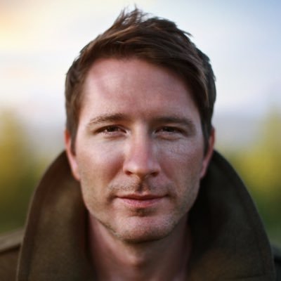 Owl City's profile picture