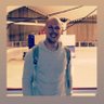 SaltySwampNutz's profile picture