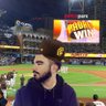 Matt’s Sports Burner's profile picture