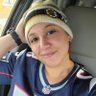 Nellie Ferrara's profile picture