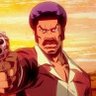 BlackDynamite's profile picture