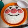 どこぞのばばぁ👵❤️ 的头像