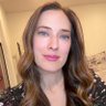 Danielle Sepulveres 🌻's profile picture