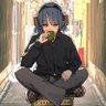 Profilbild von Truw