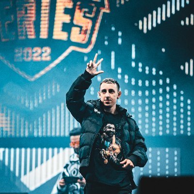 Daro2Santos's profile picture