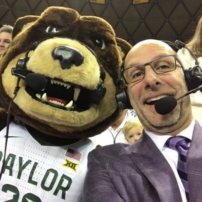 DShulman_ESPN's profile picture