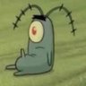 Marquese Cheese's profile picture