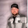 Profilbild von Nicholas Luciano