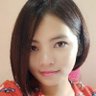 Jenny Haokip's profile picture