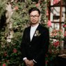 Diaz Ananda Khoirullah's profile picture