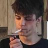Profilbild von smf