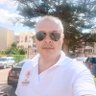 Profilbild von Ahmed A.T