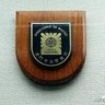 澳門共和國司法警察司 的头像