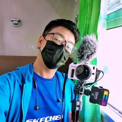 aquapatinth's profile picture