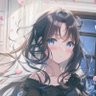 Profilbild von なるなる