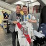 Profilbild von Facu Lopez