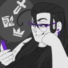 ๐ Noรferatu ๐ฆ's profile picture