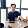 Taufiq Ⓜ️'s profile picture