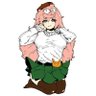 That one perv's profile picture