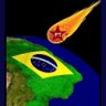 Mari 🇧🇷🇧🇷's profile picture