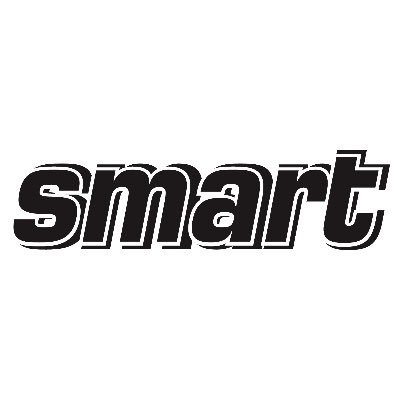 smart_twjp's profile picture