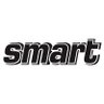 smart's profile picture