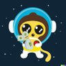 Profilbild von C_Mankii
