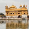 Фото профиля Jaspreet Singh