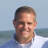 🇺🇸 Brian 🇺🇸's profile picture