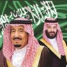 أبو جياد 的头像