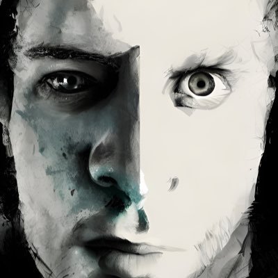 Enlightenment's profile picture