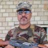تلميذ المهندس (اخو شهيد الحشد السيد شاكر الموسوي) 的头像