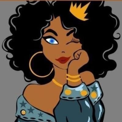 nyuki_malkia's profile picture