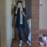 Profilbild von Dhyey