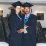Franklin Antonio Medina Arriechi's profile picture
