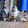 Фото профиля Diego Quiroz El Parce Impro