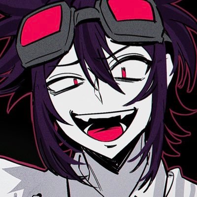 バリスタ's profile picture