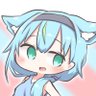 ポテチ / P-tech's profile picture