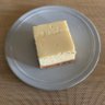 Profilbild von Cheesecake