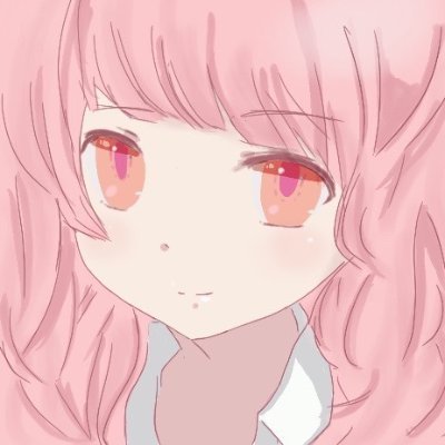 ゆりゃ(Yuria)💕自動化・効率化で副業を楽チンに's profile picture