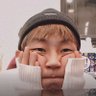 issy 🫶🏻's profile picture