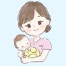 助産師たま🌟's profile picture